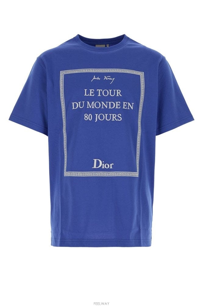 DIOR ��� �ȹ� Ƽ���� �� ���̽� BLUETTE 693J628A3282  B0442283474��� �ȹ� Ƽ���� �� ���̽� BLUETTE 693J628A3282  B0442