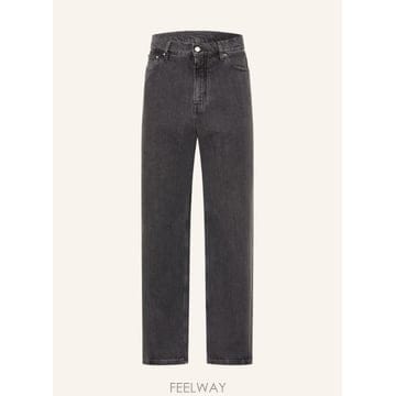 JIL SANDER ������ Regular �� Jeans 100315536414000 TP581419608������ Regular �� Jeans 100315536414000 TP581419608