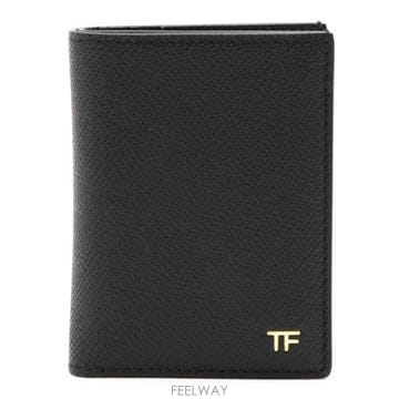 TOM FORD 26FW ������ �������� YM279 LCL081GNAA BLACK26FW ������ �������� YM279 LCL081GNAA BLACK