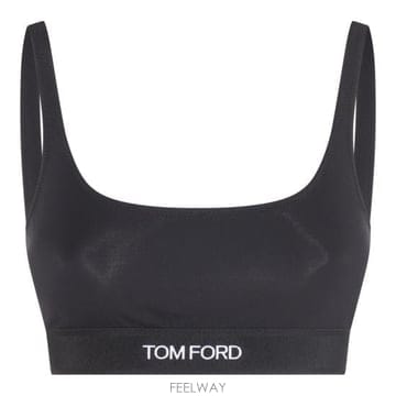 TOM FORD 26FW ������ Ʈ���̴� Ƽ���� BRJ016 JEX011NAA BLACK26FW ������ Ʈ���̴� Ƽ���� BRJ016 JEX011NAA BLACK