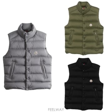 Moncler ������� [���̹ж�] 26F/W ��Ŭ���� ���� TIBB �ٿ� ����Ʈ 1A00096������� [���̹ж�] 26F/W ��Ŭ���� ���� TIBB �ٿ� ����