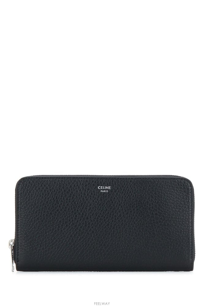CELINE ������ ���� ���� ���� 10B553GTH 38SI B0442283534������ ���� ���� ���� 10B553GTH 38SI B0442283534
