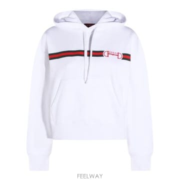 GUCCI 26SS ���� �ĵ� Ƽ���� 837930 XJHM09051 WHITE MIX26SS ���� �ĵ� Ƽ���� 837930 XJHM09051 WHITE MIX
