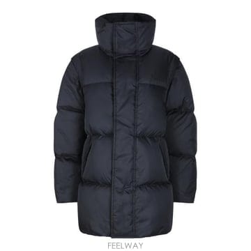 MM6 26FW MM6 �������������� �е� S52AM0370 M36018900 BLACK26FW MM6 �������������� �е� S52AM0370 M36018900 BLACK