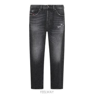 Diesel 26FW ���� ���� ���� A18974 0HDBF02 GREY26FW ���� ���� ���� A18974 0HDBF02 GREY