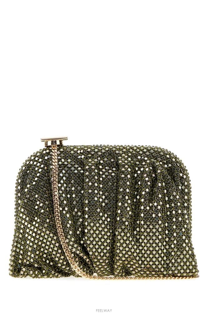 | Other Brand | ���׵��� �θ�ġ�ɽ� ��ʽ� �� �ڶ� ���ν��� MESHELIXIR 0 B0442274662���׵��� �θ�ġ�ɽ� ��ʽ� �� �ڶ� ���ν��� MESHELIXIR
