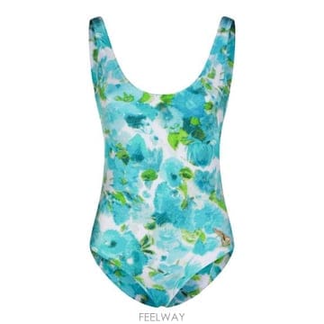 Chloe 26SS ���ο� ���ǽ� ������ CH26UMB23342 91J WHITE BLUE26SS ���ο� ���ǽ� ������ CH26UMB23342 91J WHITE BLUE