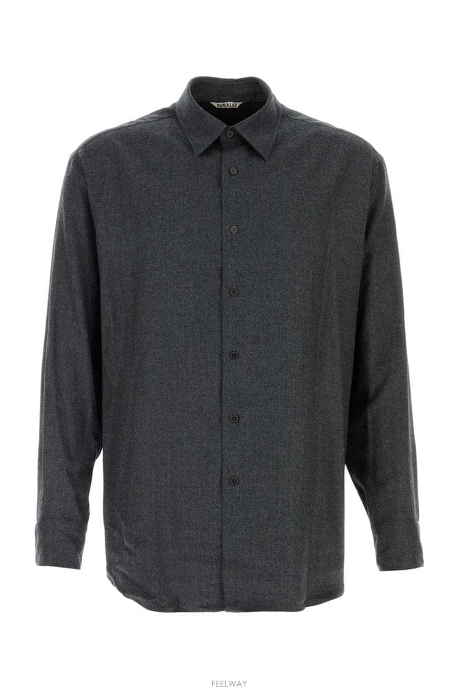 AURALEE ���� ���� ����Ʈ �� ���� A26AS02OS TOPCHARCOAL B0442283573���� ���� ����Ʈ �� ���� A26AS02OS TOPCHARCOAL B0442