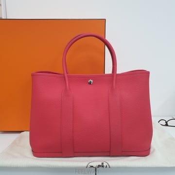 HERMES �����޽� ������Ƽ36 (Y)�����޽� ������Ƽ36 (Y)