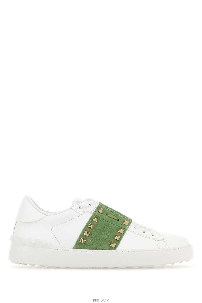 Valentino �߷�Ƽ�� ����Ŀ�� �����͵� UNTITL 9W2S0A01ZBV DWM B0442283578�߷�Ƽ�� ����Ŀ�� �����͵� UNTITL 9W2S0A01ZBV DWM B044