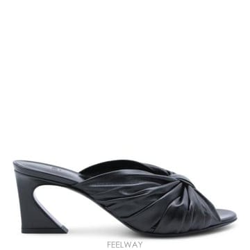 FENDI 26SS ��� �� ������ 8R8883 AYFAF0QA1 BLACK26SS ��� �� ������ 8R8883 AYFAF0QA1 BLACK