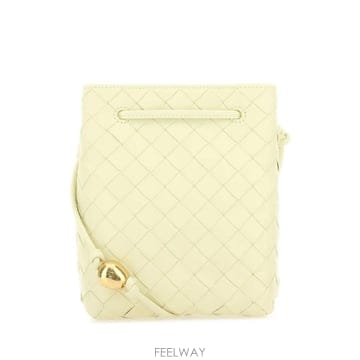 Bottega Veneta 23FW ���װ�����Ÿ ���� ���� 717432VCPP37406 TP57808726623FW ���װ�����Ÿ ���� ���� 717432VCPP37406 TP57808726