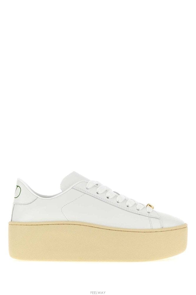 Valentino �߷�Ƽ�� ����Ŀ�� ROYCO T4555 9W2S0PA8BYA DU2 B0442283580�߷�Ƽ�� ����Ŀ�� ROYCO T4555 9W2S0PA8BYA DU2 B0442283