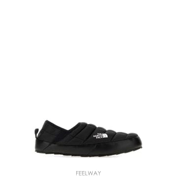 더 노스페이스 M THERMOBALL TRACTION 뮬 V NF0 B0442283583