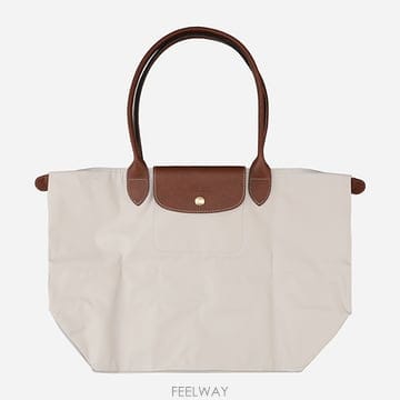 Longchamp �ռ� 6F L1899 089 P71 �� �ø����� �������� L ����� �����۷ռ� 6F L1899 089 P71 �� �ø����� �������� L ����� ��