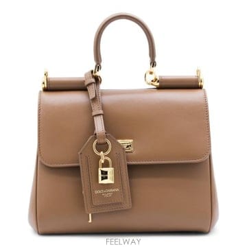 Dolce&Gabbana 26SS ��ü�ذ��ٳ� ���� �ýǸ� �ڵ�� BB7781 B73218Z093 CARAMELLO26SS ��ü�ذ��ٳ� ���� �ýǸ� �ڵ�� BB7781 B73218Z093