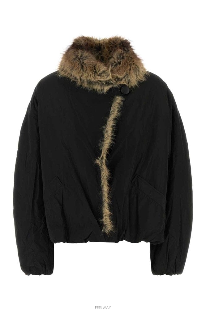 Isabel Marant ���ں� ���� CHARONEGZ VE0606FAD1C01I 01BK B0442283592���ں� ���� CHARONEGZ VE0606FAD1C01I 01BK B0442283592