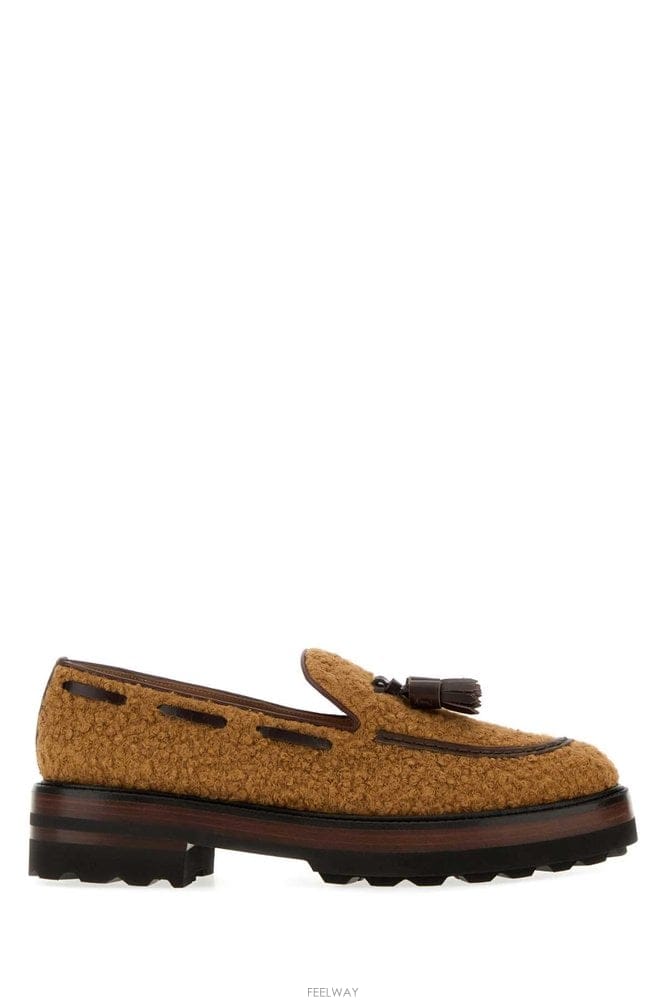| Other Brand | �����ڸ� �μ�Ƽ MOCASSINO 6828265624 CURLYNO B0442283608�����ڸ� �μ�Ƽ MOCASSINO 6828265624 CURLYNO B04422836