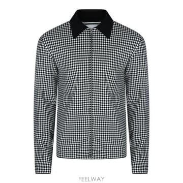 JIL SANDER 26SS ������ ���� ���� J22DL0351 J15459071 SALT PEPPER26SS ������ ���� ���� J22DL0351 J15459071 SALT PEPPER