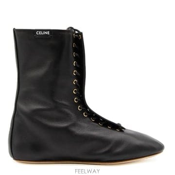 CELINE 26SS ������ �߷� ���� ���̽��� ���� 366535272C 38NO BLACK26SS ������ �߷� ���� ���̽��� ���� 366535272C 38NO BL