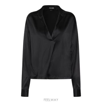 TOM FORD 26SS ������ ����콺 TS2144 FAX881NAA BLACK26SS ������ ����콺 TS2144 FAX881NAA BLACK