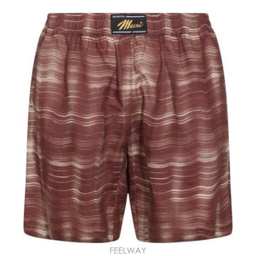 Marni 26SS ������ ������ BXZC0014X0 UTR029CRM37 CACAO26SS ������ ������ BXZC0014X0 UTR029CRM37 CACAO