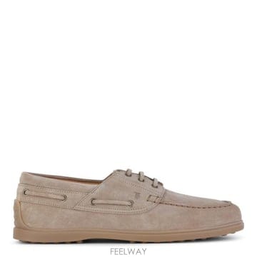 TODS 26SS ���� ���� XXM78L0JP00 RE0C801 BISCOTTO26SS ���� ���� XXM78L0JP00 RE0C801 BISCOTTO
