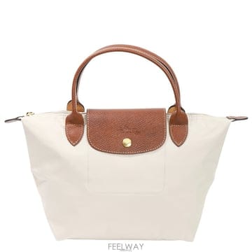 Longchamp �ռ� 26FW �� �ø����� S ��Ʈ�� L1621089 P71�ռ� 26FW �� �ø����� S ��Ʈ�� L1621089 P71