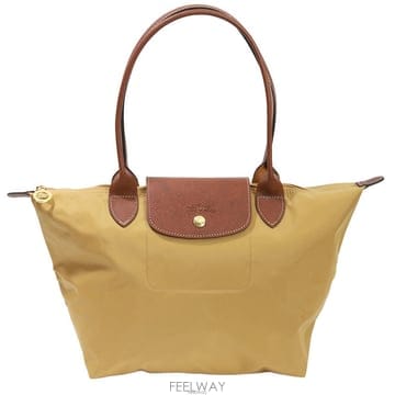 Longchamp �ռ� 26FW �� �ø����� M ��Ʈ�� L2605089 P86�ռ� 26FW �� �ø����� M ��Ʈ�� L2605089 P86