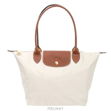Longchamp �ռ� 26FW �� �ø����� M ��Ʈ�� L2605089 P71�ռ� 26FW �� �ø����� M ��Ʈ�� L2605089 P71
