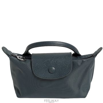 Longchamp �ռ� 26FW �� �ø����� ��Ʈ�� 34175979 012�ռ� 26FW �� �ø����� ��Ʈ�� 34175979 012