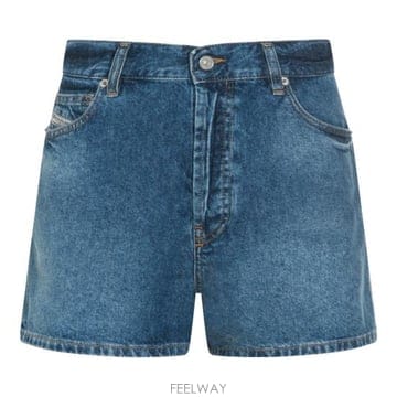 Diesel 26SS ���� ���� ������ A22266 0ADBW01 Blue26SS ���� ���� ������ A22266 0ADBW01 Blue