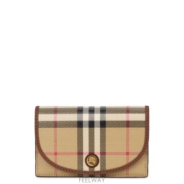 Burberry 26FW Burberry Tartan �з� 8128516176140A7026 TP58141957426FW Burberry Tartan �з� 8128516176140A7026 TP5814195