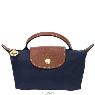 Longchamp �ռ� 26FW �� �ø����� ��Ʈ�� 34175089 P68�ռ� 26FW �� �ø����� ��Ʈ�� 34175089 P68