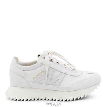 Moncler 26SS ��Ŭ���� ����Ŀ�� L109B4M00070 M800821I BEIGE26SS ��Ŭ���� ����Ŀ�� L109B4M00070 M800821I BEIGE