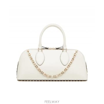 Valentino 23FW Valentino ���� messenger �� 3W0B0M72PLX098 TP57935147223FW Valentino ���� messenger �� 3W0B0M72PLX098 TP5793