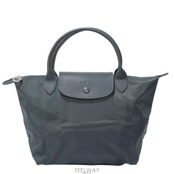 Longchamp �ռ� 26FW �� �ø����� �� S ��Ʈ�� L1621979 012�ռ� 26FW �� �ø����� �� S ��Ʈ�� L1621979 012