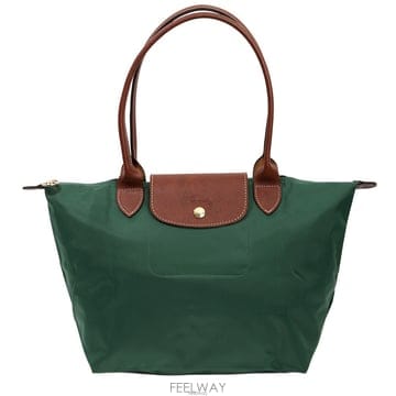 Longchamp �ռ� �� �ø����� M ��Ʈ�� L2605089 P95�ռ� �� �ø����� M ��Ʈ�� L2605089 P95