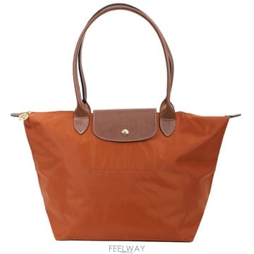 Longchamp �ռ� �� �ø����� L ��Ʈ�� L1899089 P97�ռ� �� �ø����� L ��Ʈ�� L1899089 P97