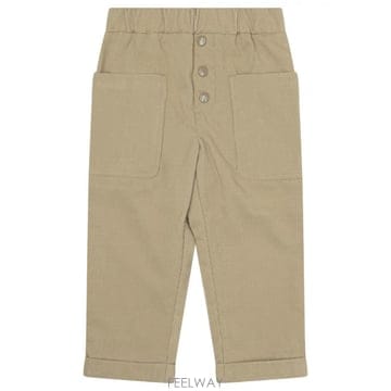 Moncler 26FW Moncler Trousers 2A00003B5969O202 TP58085557226FW Moncler Trousers 2A00003B5969O202 TP580855572