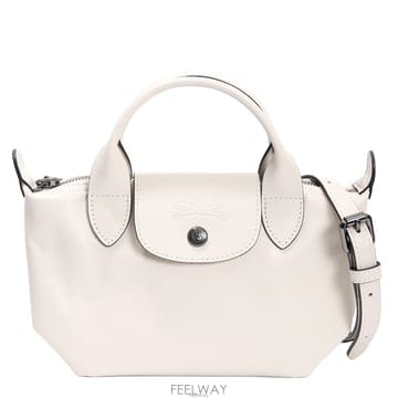 Longchamp �ռ� 26FW �� �ø����� XTRA XS ��Ʈ�� 1500987 555�ռ� 26FW �� �ø����� XTRA XS ��Ʈ�� 1500987 555