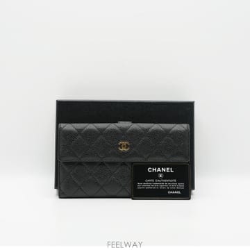 CHANEL ���� Ÿ�Ӹ��� Ŭ���� ĳ��� �÷� ������ 18������� Ÿ�Ӹ��� Ŭ���� ĳ��� �÷� ������ 18����
