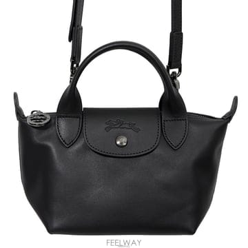 Longchamp �ռ� 26FW �� �ø����� XTRA XS ��Ʈ�� 1500987 001�ռ� 26FW �� �ø����� XTRA XS ��Ʈ�� 1500987 001