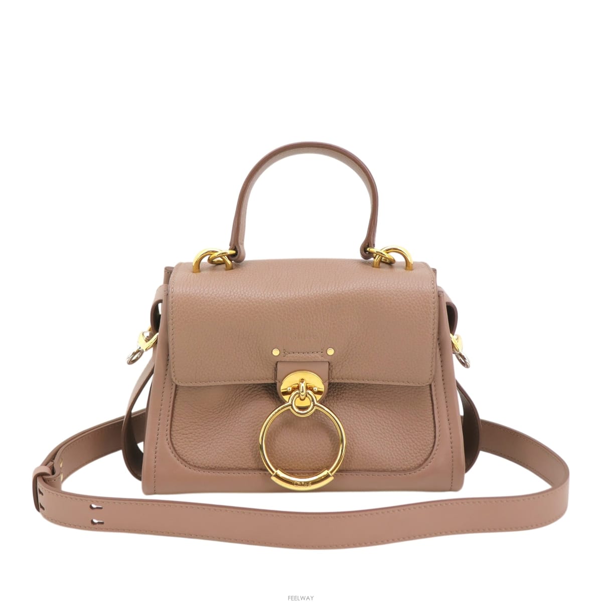Chloe [�����߰���ǰ�ؿ����] ���ο� �׽� ���� �̴� ��Ʈ�� ���� A[�����߰���ǰ�ؿ����] ���ο� �׽� ���� �̴� ��Ʈ�� ��