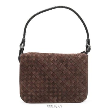 Bottega Veneta 25FW ���װ�����Ÿ �����̵� ����� 795074 V1QE52610 FONDANT25FW ���װ�����Ÿ �����̵� ����� 795074 V1QE52610 FON