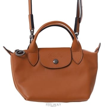 Longchamp �ռ� 26FW �� �ø����� XTRA XS ��Ʈ�� 1500987 M19�ռ� 26FW �� �ø����� XTRA XS ��Ʈ�� 1500987 M19