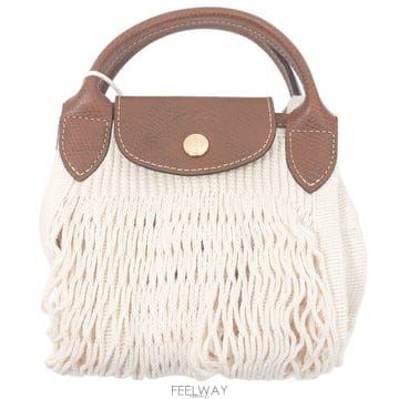 Longchamp �ռ� 26FW �� �ø����� �ʷ� L ��Ʈ�� 10121HVH 037�ռ� 26FW �� �ø����� �ʷ� L ��Ʈ�� 10121HVH 037