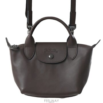 Longchamp �ռ� 26FW �� �ø����� XTRA XS ��Ʈ�� 1500987 002�ռ� 26FW �� �ø����� XTRA XS ��Ʈ�� 1500987 002