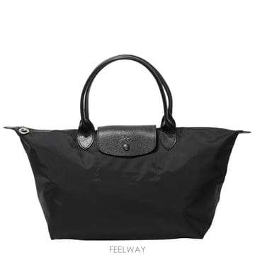 Longchamp �ռ� 26FW �� �ø����� �� L ��Ʈ�� L1626979 001�ռ� 26FW �� �ø����� �� L ��Ʈ�� L1626979 001