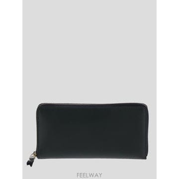 Comme des Garcons 26SS �ĵ������� Smooth ���� �з� SA0110BLACK TP57749908326SS �ĵ������� Smooth ���� �з� SA0110BLACK TP5774990
